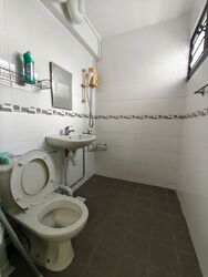 Blk 409 Sun Plaza View (Tampines), HDB 4 Rooms #596442891